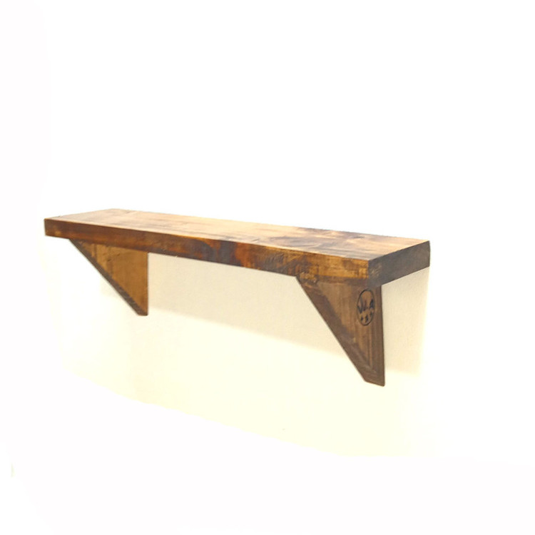 شلف دیواری مدل W.A کد SH0011
